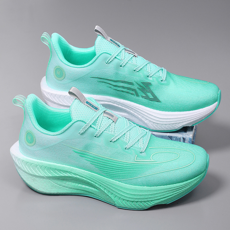 Lightweight Road Running Shoes - Scarpe da corsa per uomo e