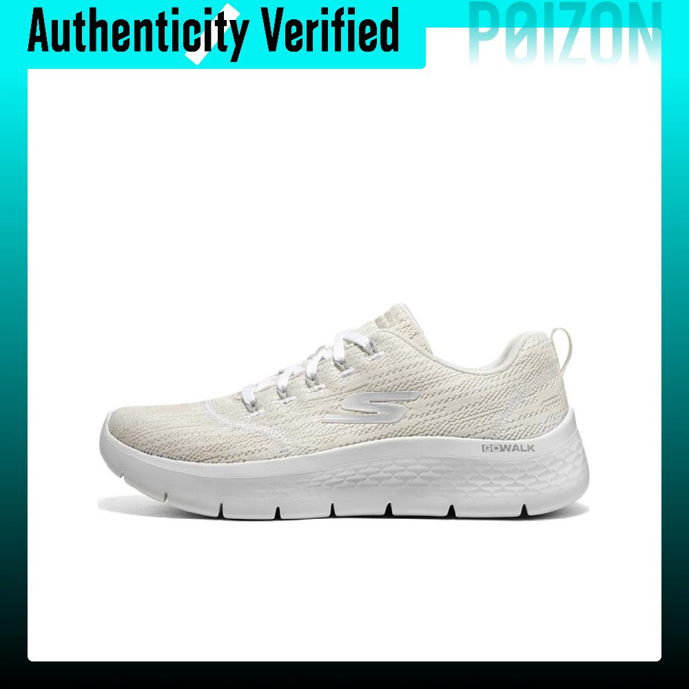 Men'S Shoes - Skechers GO WALK, scarpe casual basse