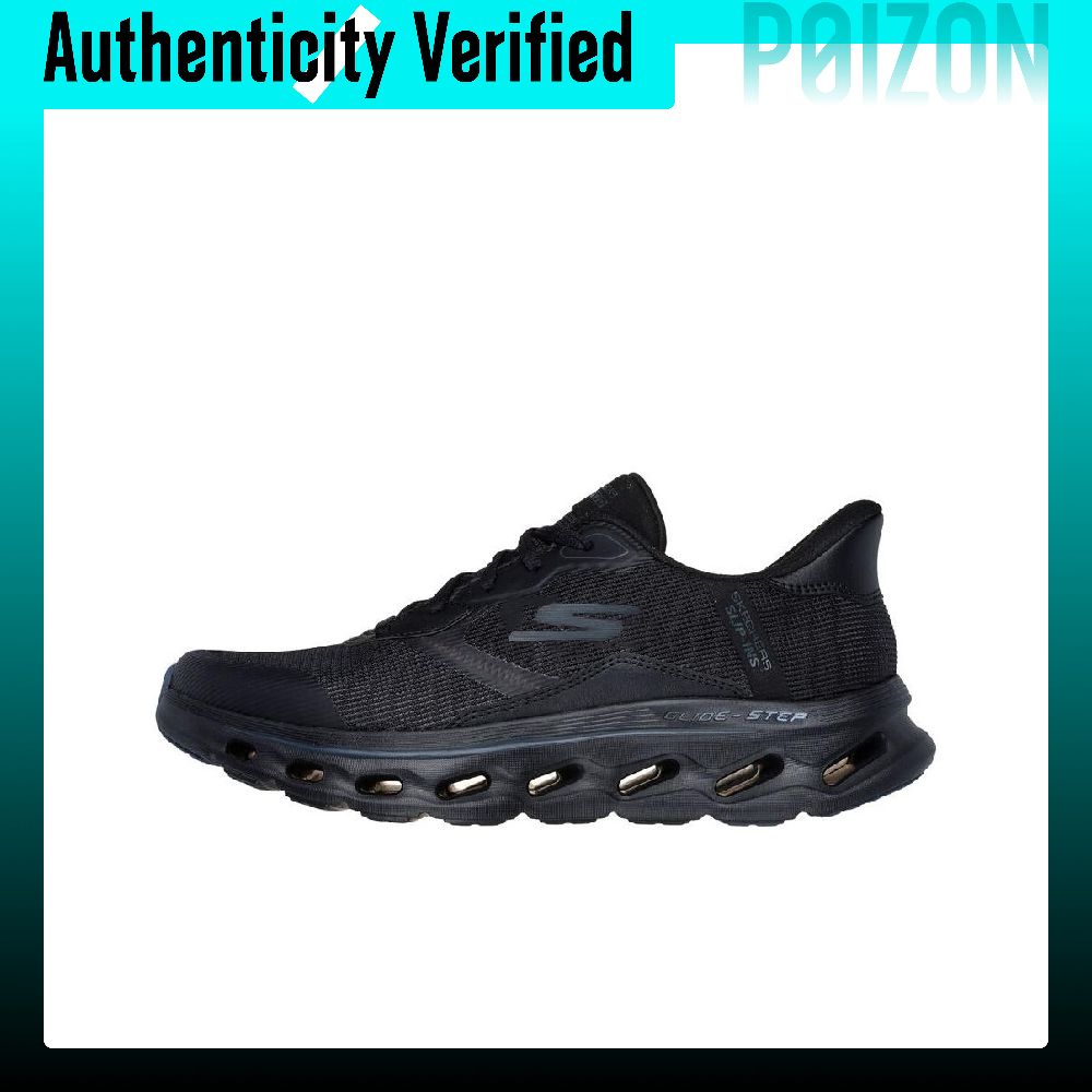 Running Shoes - Skechers GO WALK Scarpe da corsa