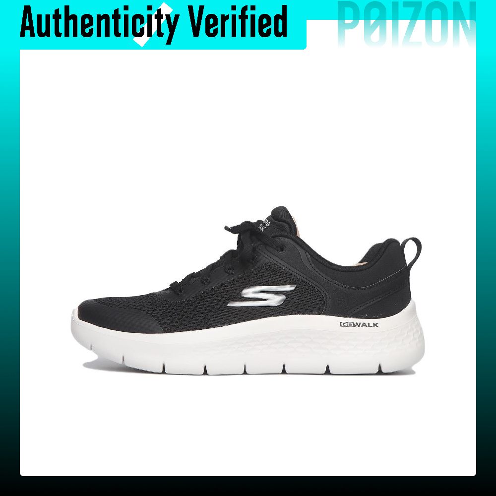 Men'S Shoes - Skechers Go Walk Flex Scarpe da