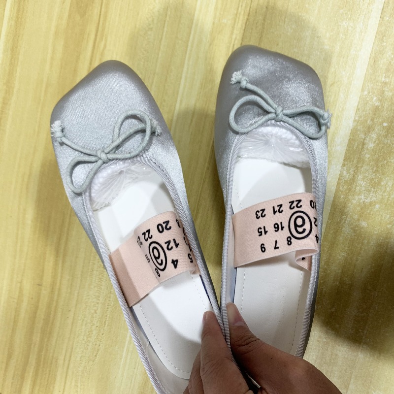 Heels - Nuove Scarpe Mary Jane da Donna,