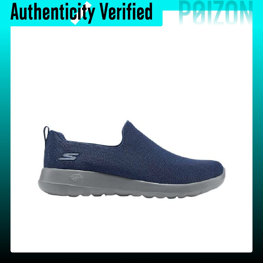 Men'S Shoes - Skechers GO WALK Ma Scarpe Casual