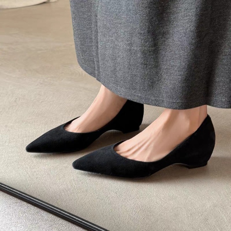Nuove scarpe estive casual da  - Heels recensione e prezzo