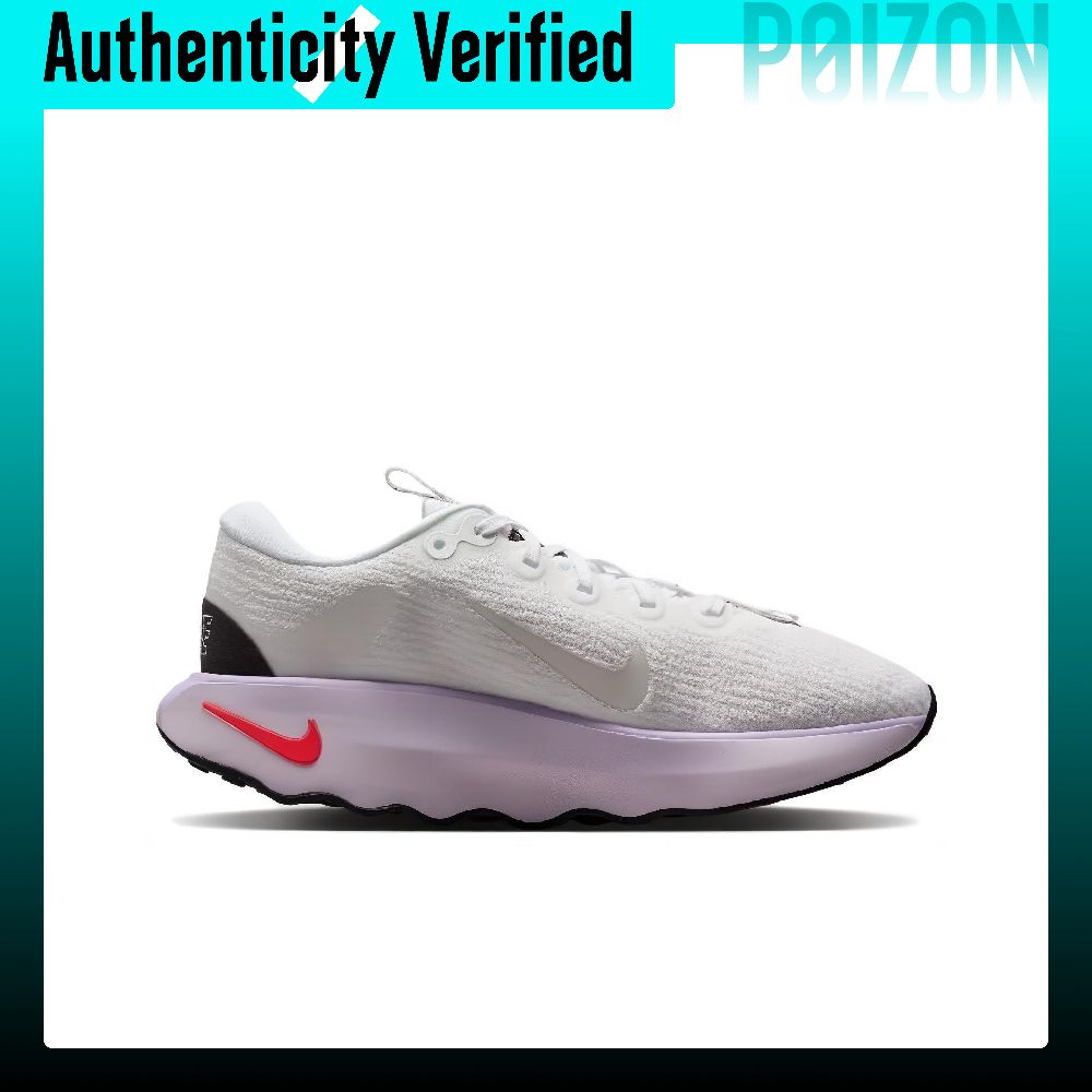 Scarpe da Passeggio Nike Motiv - Men'S Shoes recensione e prezzo