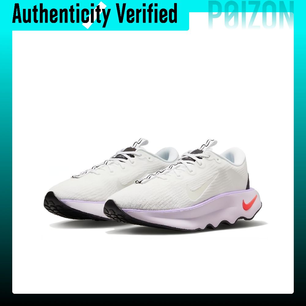 Scarpe da Passeggio Nike Motiv - Men'S Shoes recensione e prezzo