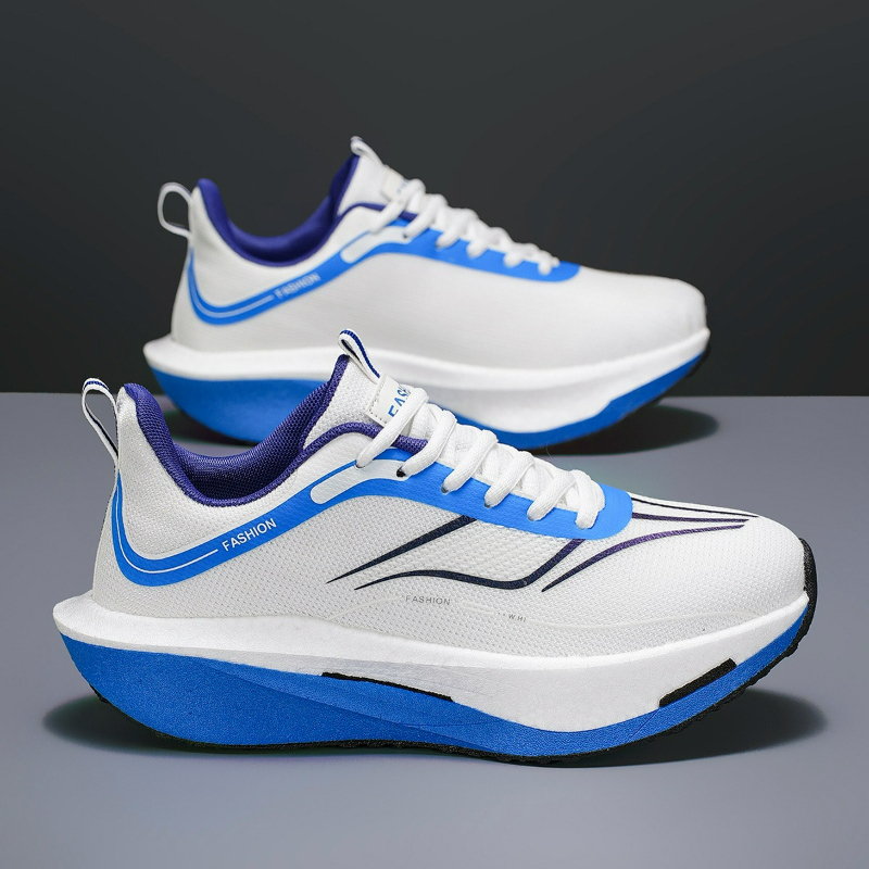 Scarpe da corsa con piastra in - Lightweight Road Running Shoes recensione e prezzo