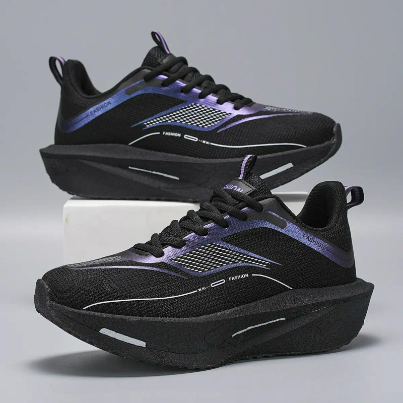 Scarpe da corsa con piastra in - Lightweight Road Running Shoes recensione e prezzo
