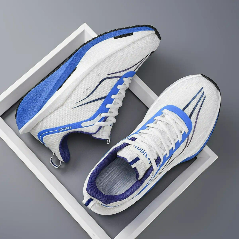 Scarpe da corsa con piastra in - Lightweight Road Running Shoes recensione e prezzo