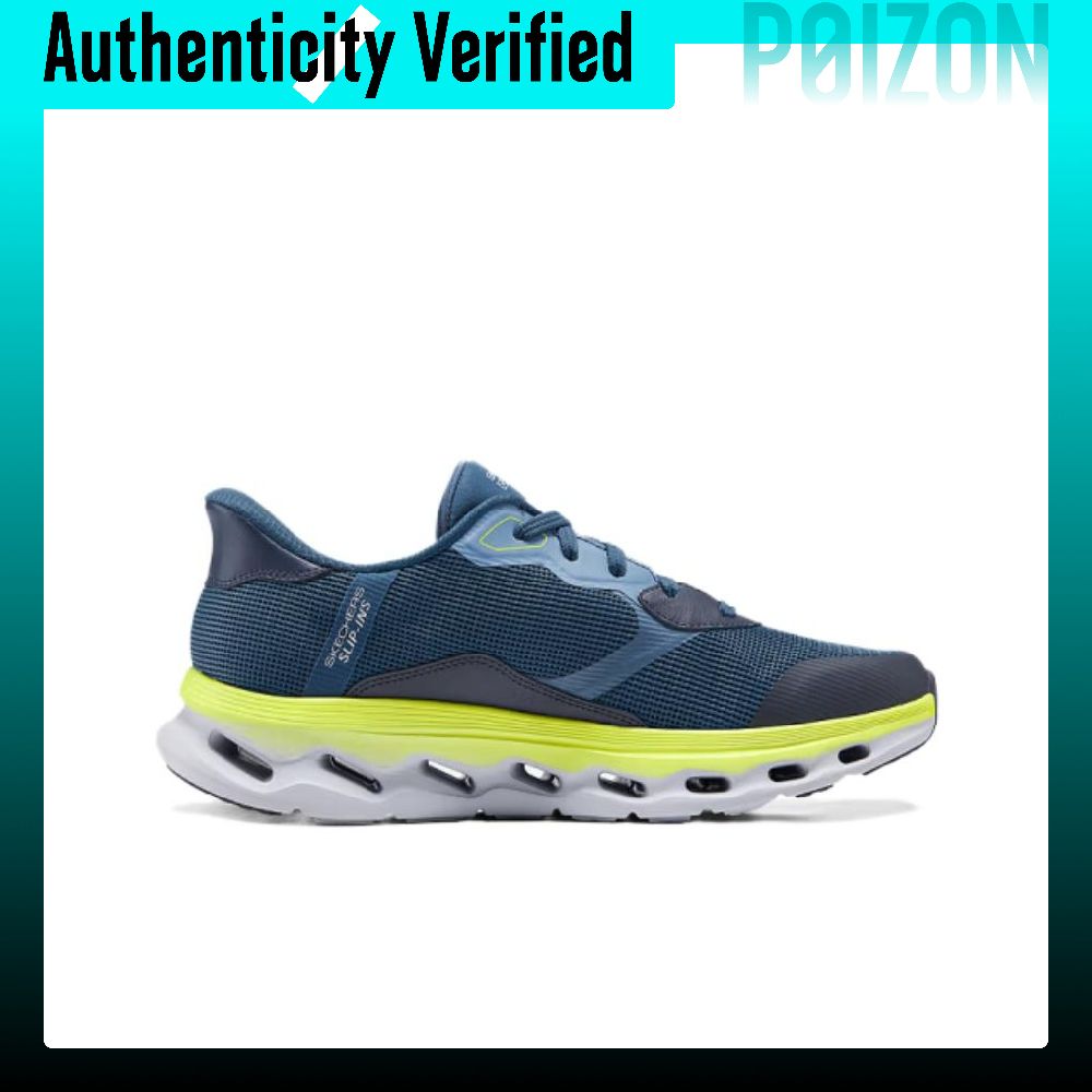 Skechers, scarpe casual da uom - Men'S Shoes recensione e prezzo