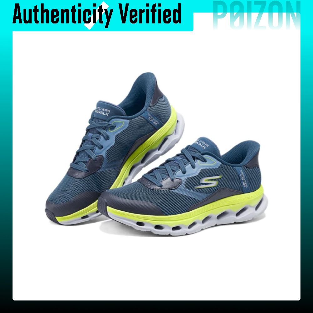 Skechers, scarpe casual da uom - Men'S Shoes recensione e prezzo