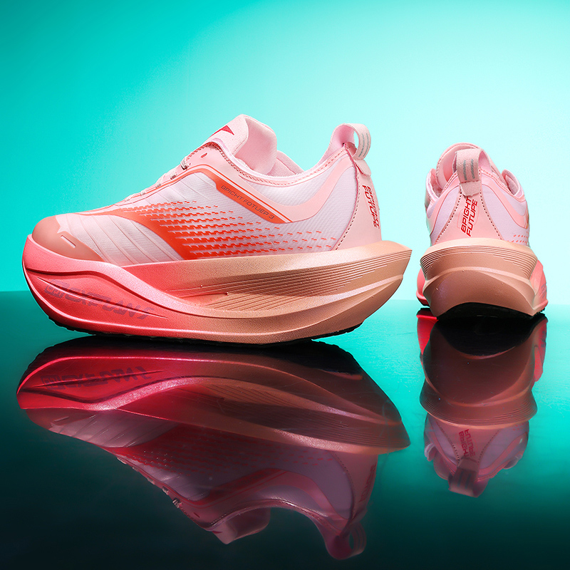 Scarpe da corsa con piastra in - Carbon Plate Marathon Racing Shoes recensione e prezzo