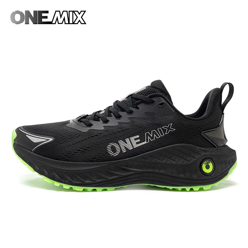 Scarpe da Corsa Unisex O-Resil - Reflective Night Running Shoes recensione e prezzo