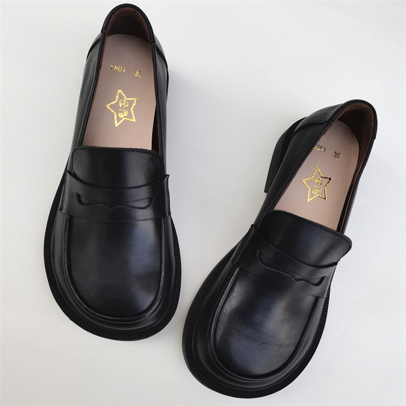 Careaymade-scarpe Casual da do - Women'S Shoes recensione e prezzo