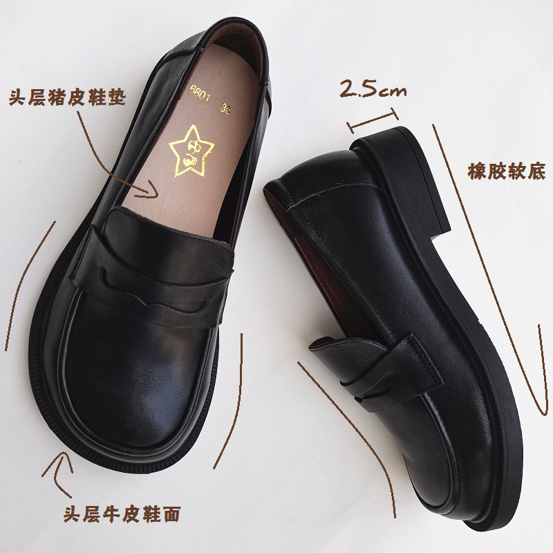 Careaymade-scarpe Casual da do - Women'S Shoes recensione e prezzo