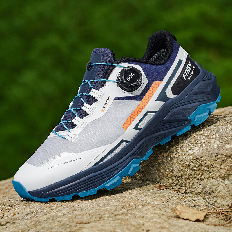 Scarpe da Trail Running Nuovi  - Lightweight Road Running Shoes recensione e prezzo