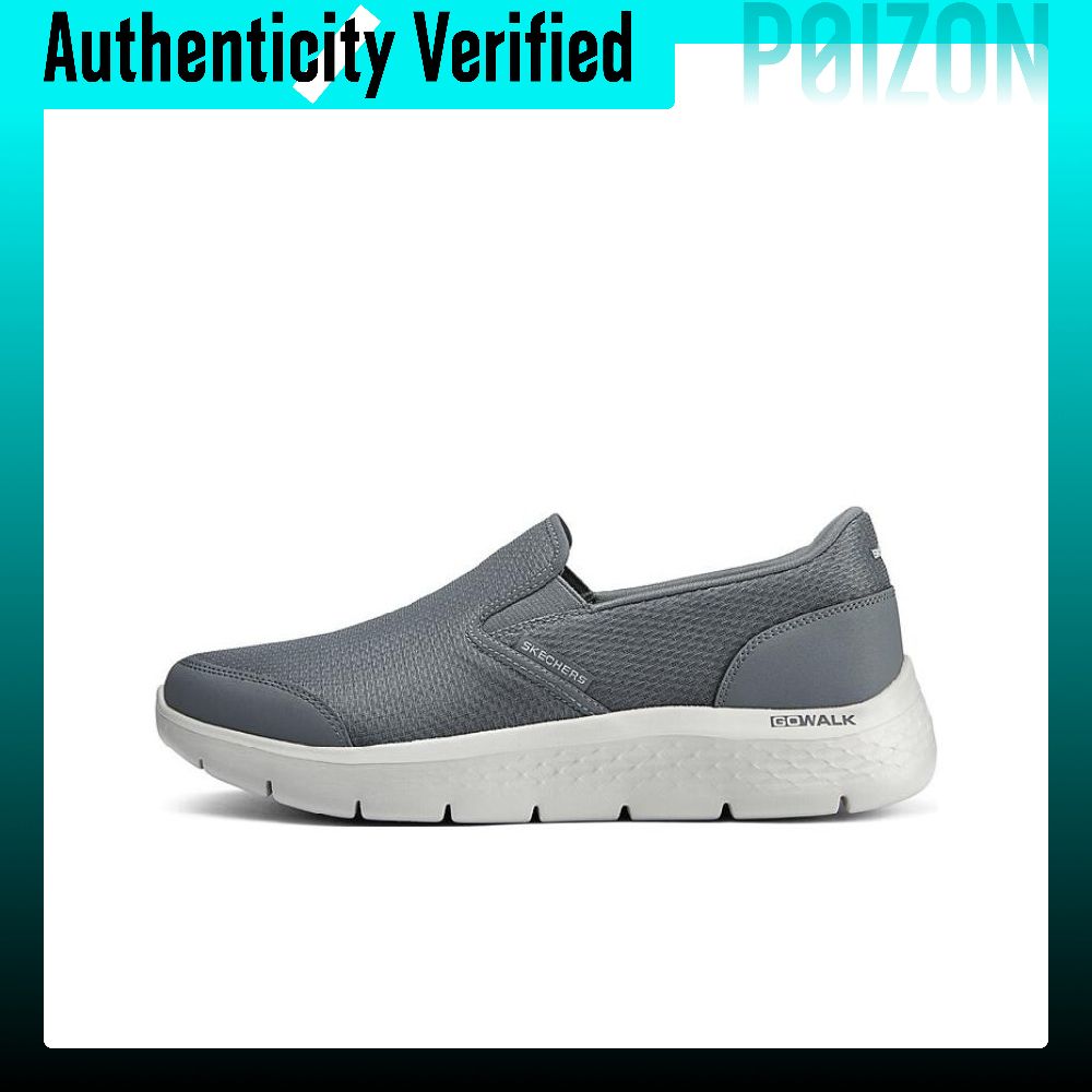 Skechers Scarpe Casual Basse d - Men'S Shoes recensione e prezzo