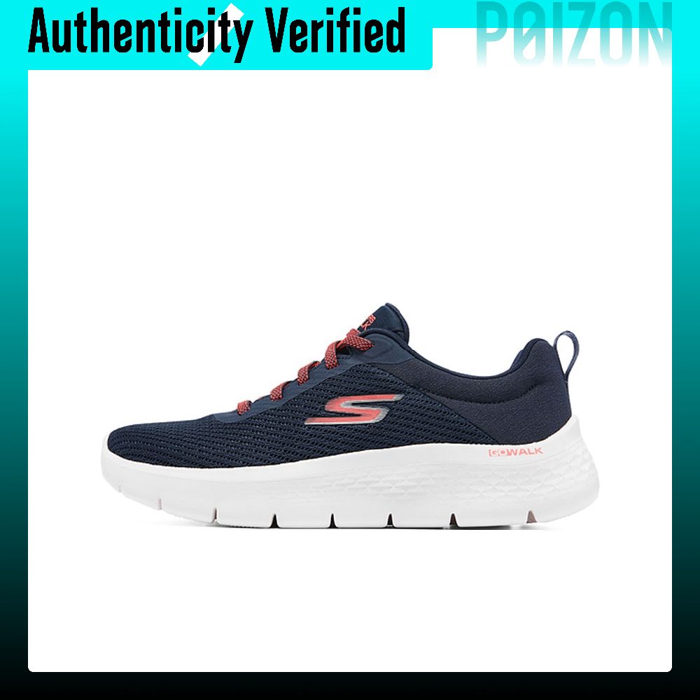 Skechers Go Walk Fle Mesh, sca - Men'S Shoes recensione e prezzo