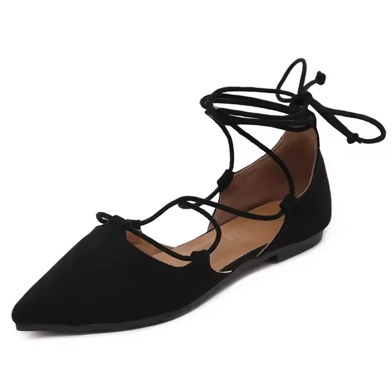 Nuove Scarpe da Donna alla Mod - Sandals recensione e prezzo