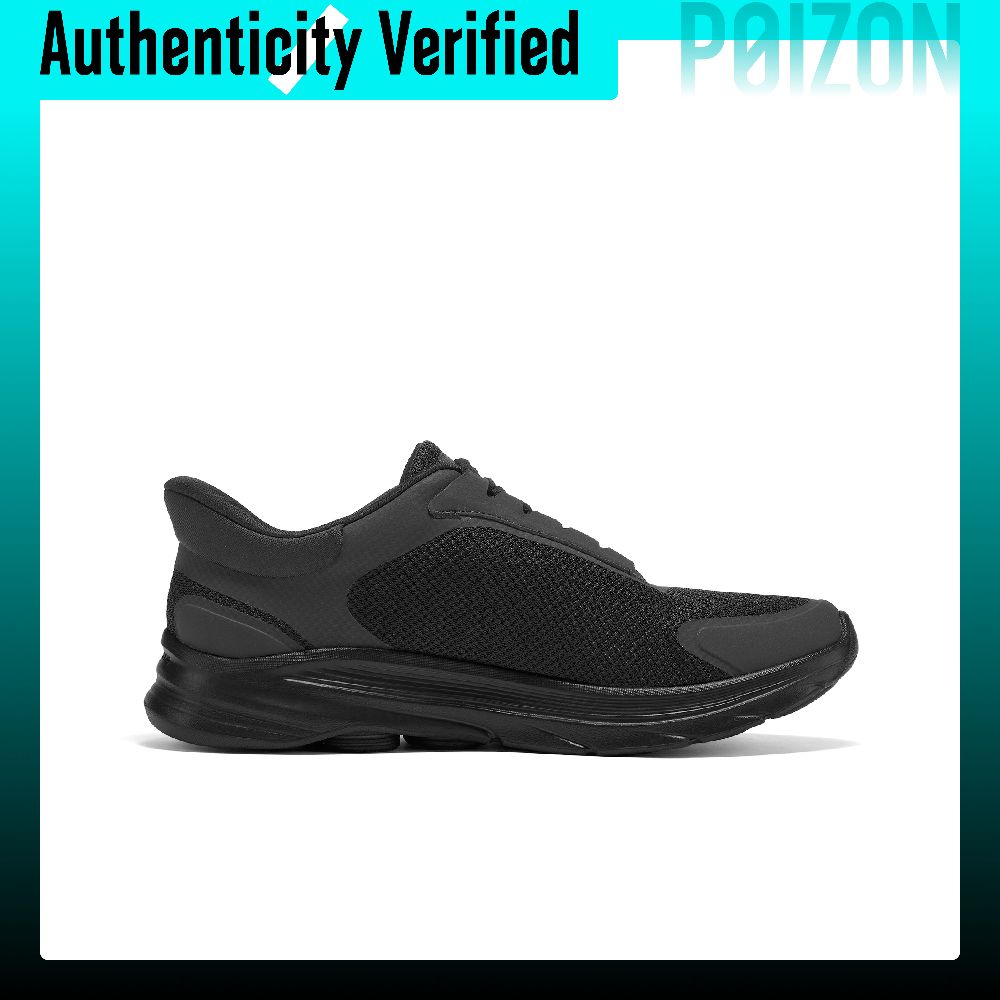 Skechers Go Walk 8 Scarpe Casu - Men'S Shoes recensione e prezzo
