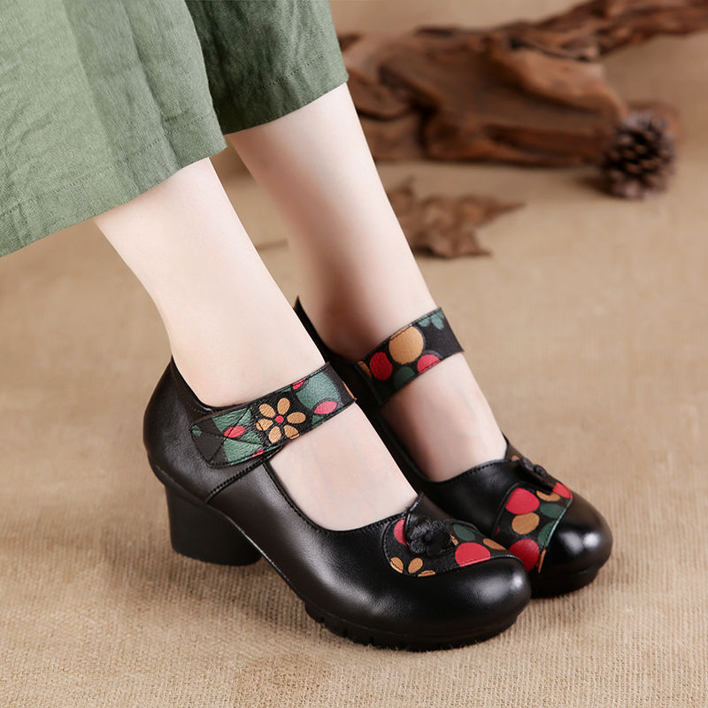 Zeppe donna di lusso di alta q - Heels recensione e prezzo