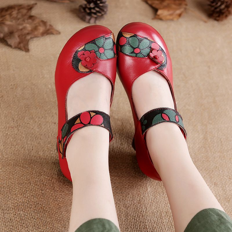 Zeppe donna di lusso di alta q - Heels recensione e prezzo