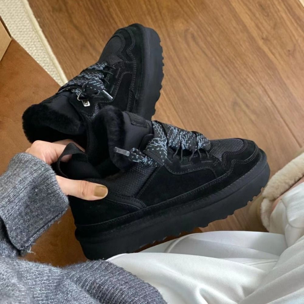 Scarpe casual da donna in coto - Women'S Shoes recensione e prezzo