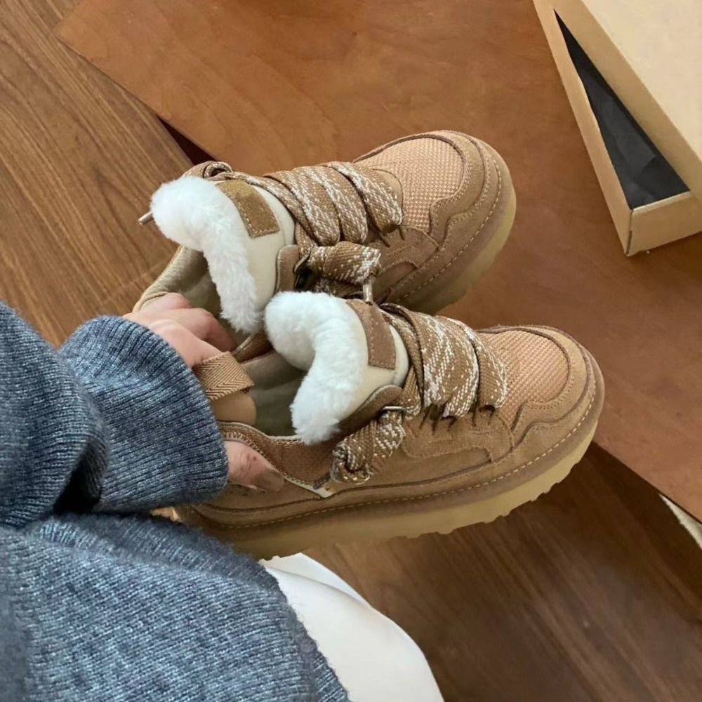 Scarpe casual da donna in coto - Women'S Shoes recensione e prezzo