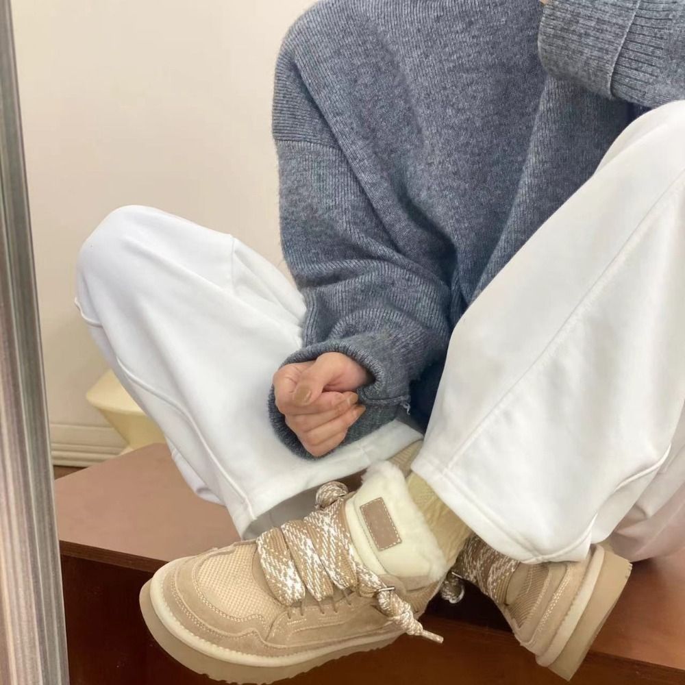 Scarpe casual da donna in coto - Women'S Shoes recensione e prezzo
