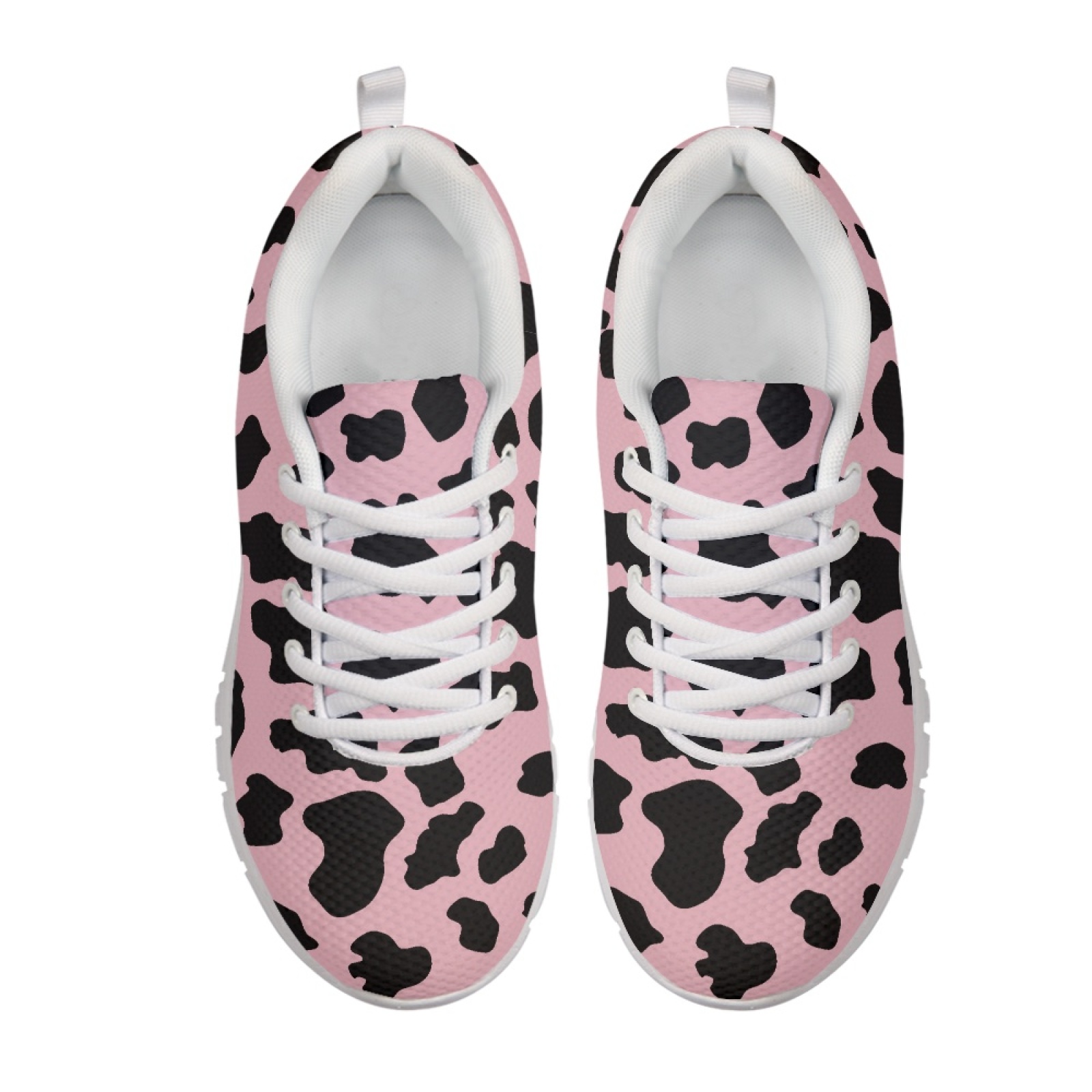 Scarpe sportive da donna con s - Shock Absorbing Gym Trainers recensione e prezzo