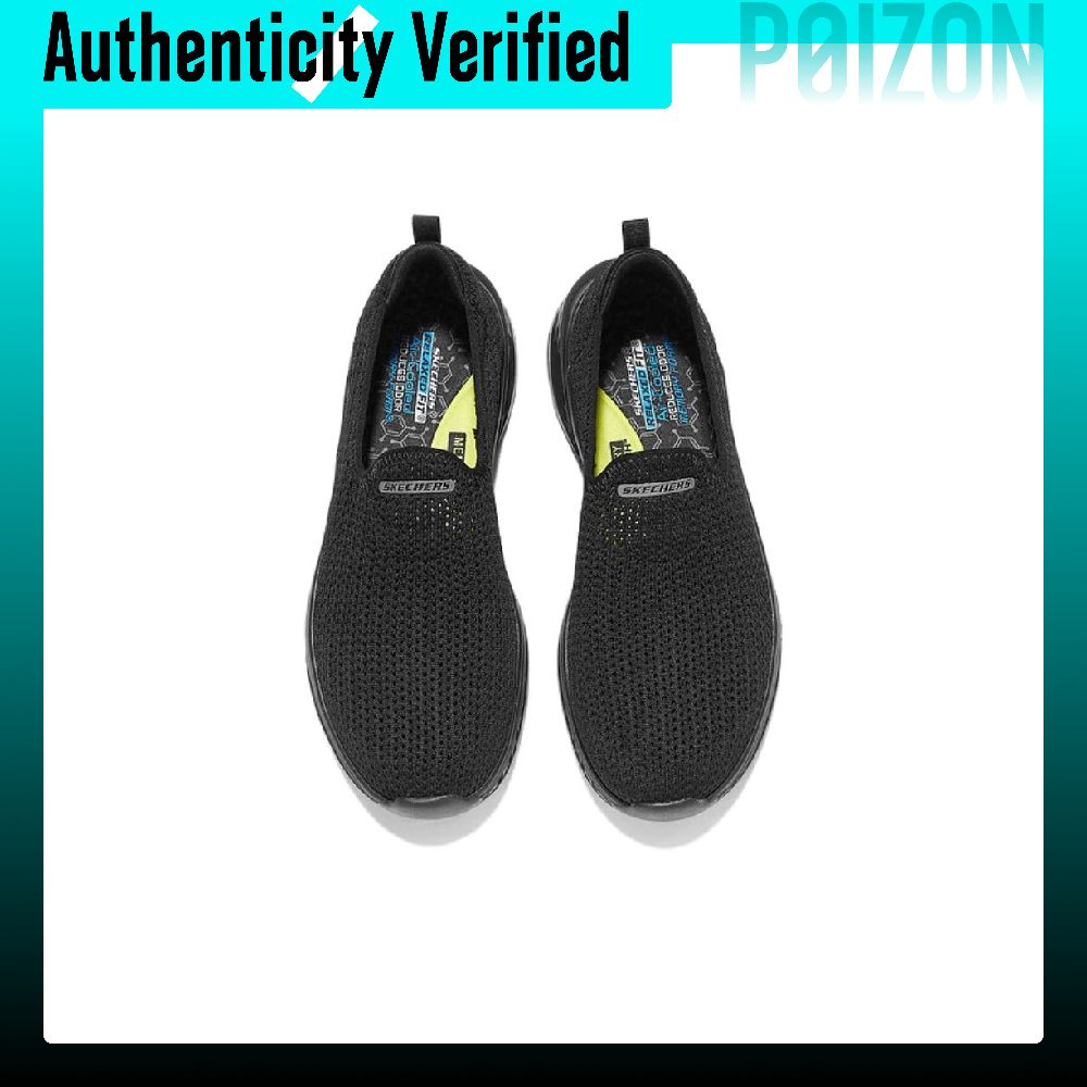 Skechers Scarpe Casual Basse d - Men'S Shoes recensione e prezzo