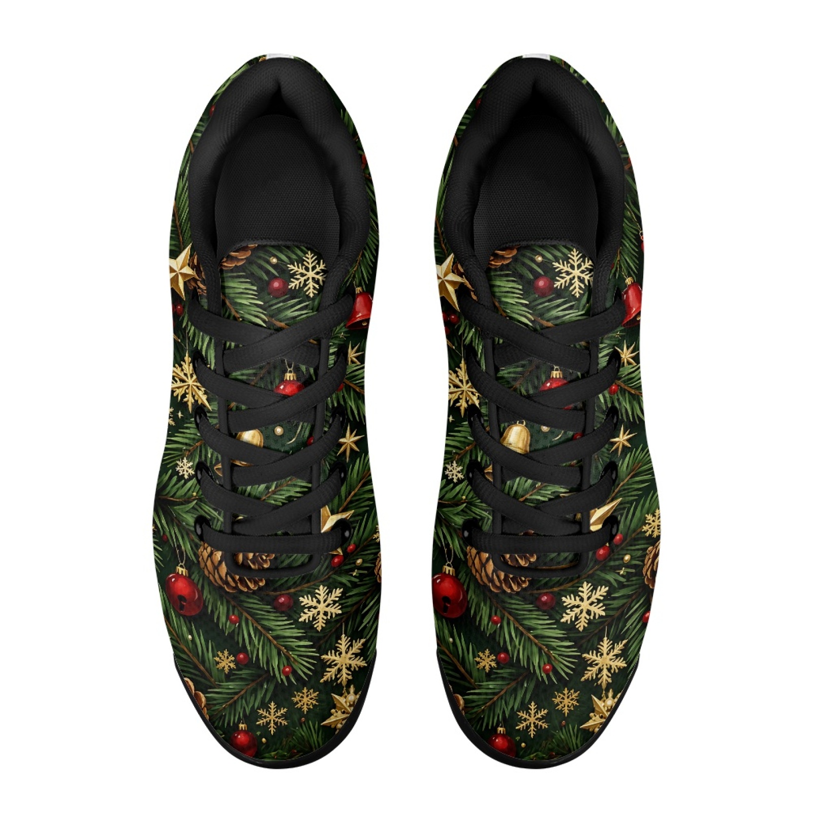 PENSTROLL Scarpe da corsa con  - Air Cushion Jogger Shoes Men recensione e prezzo