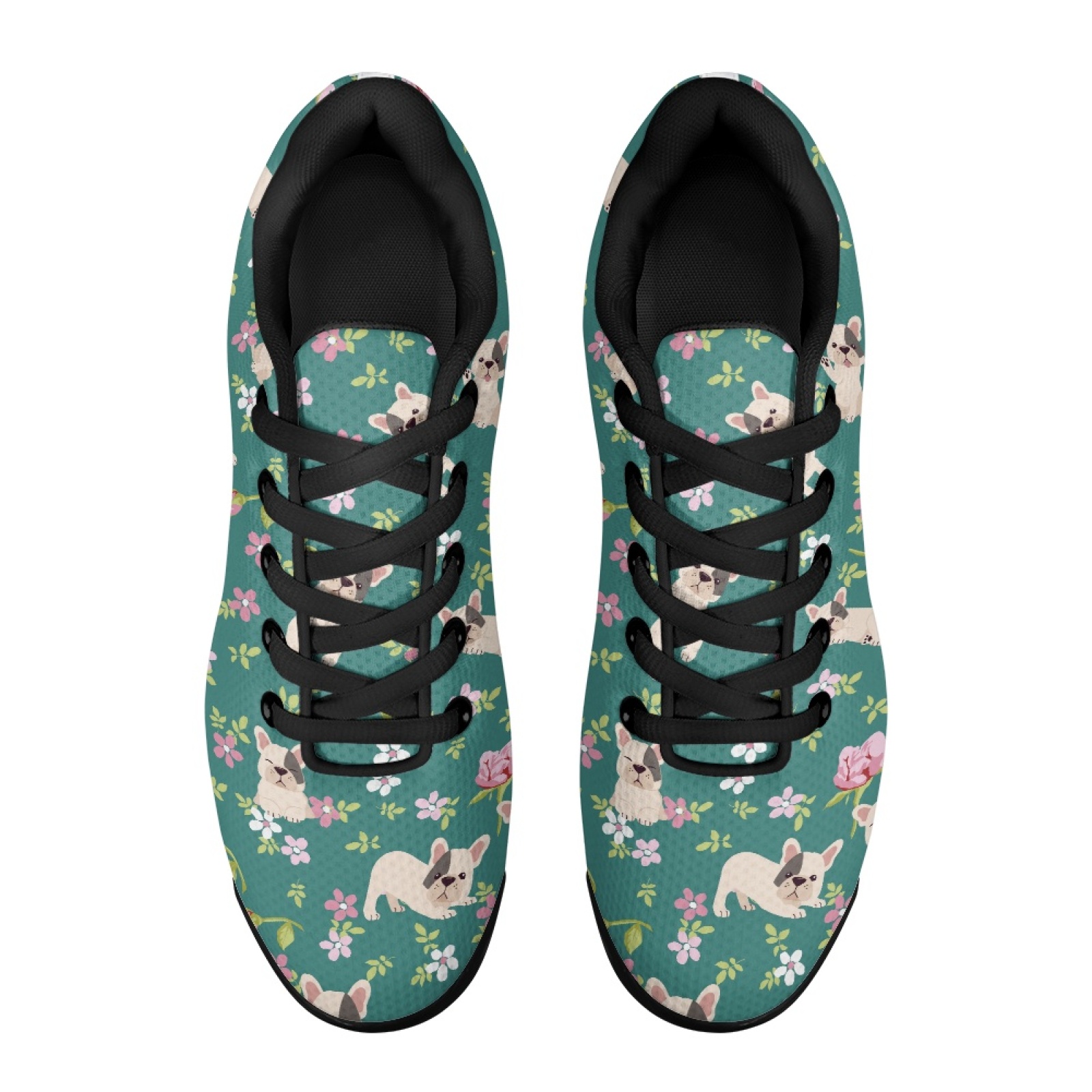 PENSTROLL Scarpe da passeggio  - Air Cushion Jogger Shoes Men recensione e prezzo