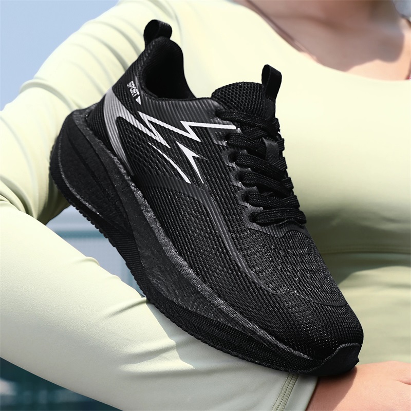 Scarpe da corsa da uomo per ma - Breathable Mesh Athletic Shoes recensione e prezzo