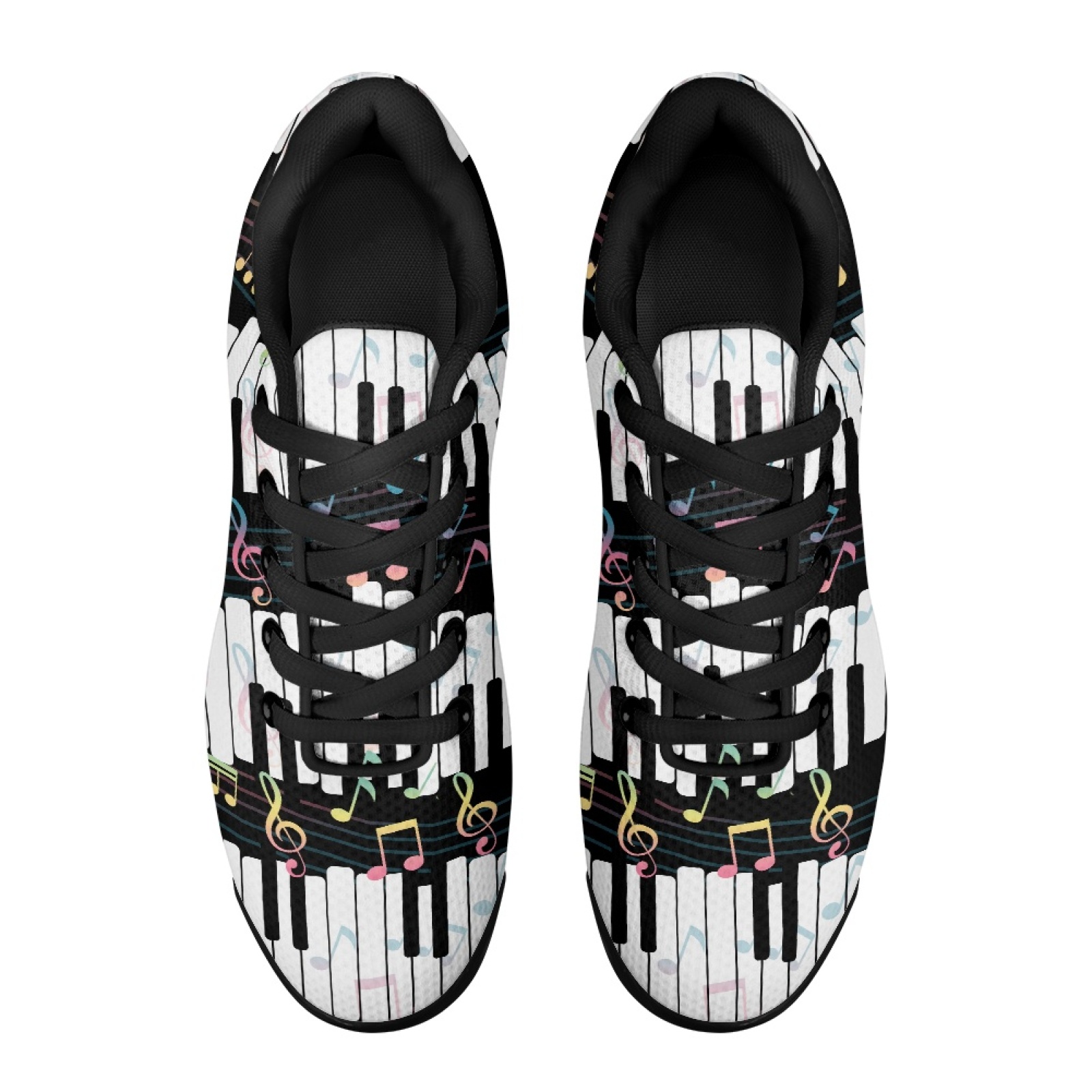 PENSTROLL Scarpe da ginnastica - Air Cushion Jogger Shoes Men recensione e prezzo