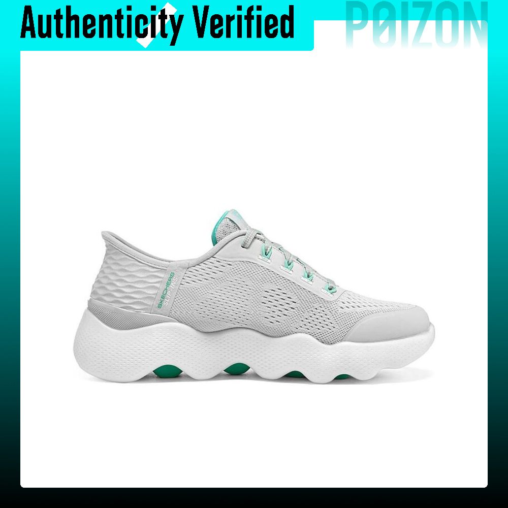 Skechers, scarpe da passeggio  - Men'S Shoes recensione e prezzo
