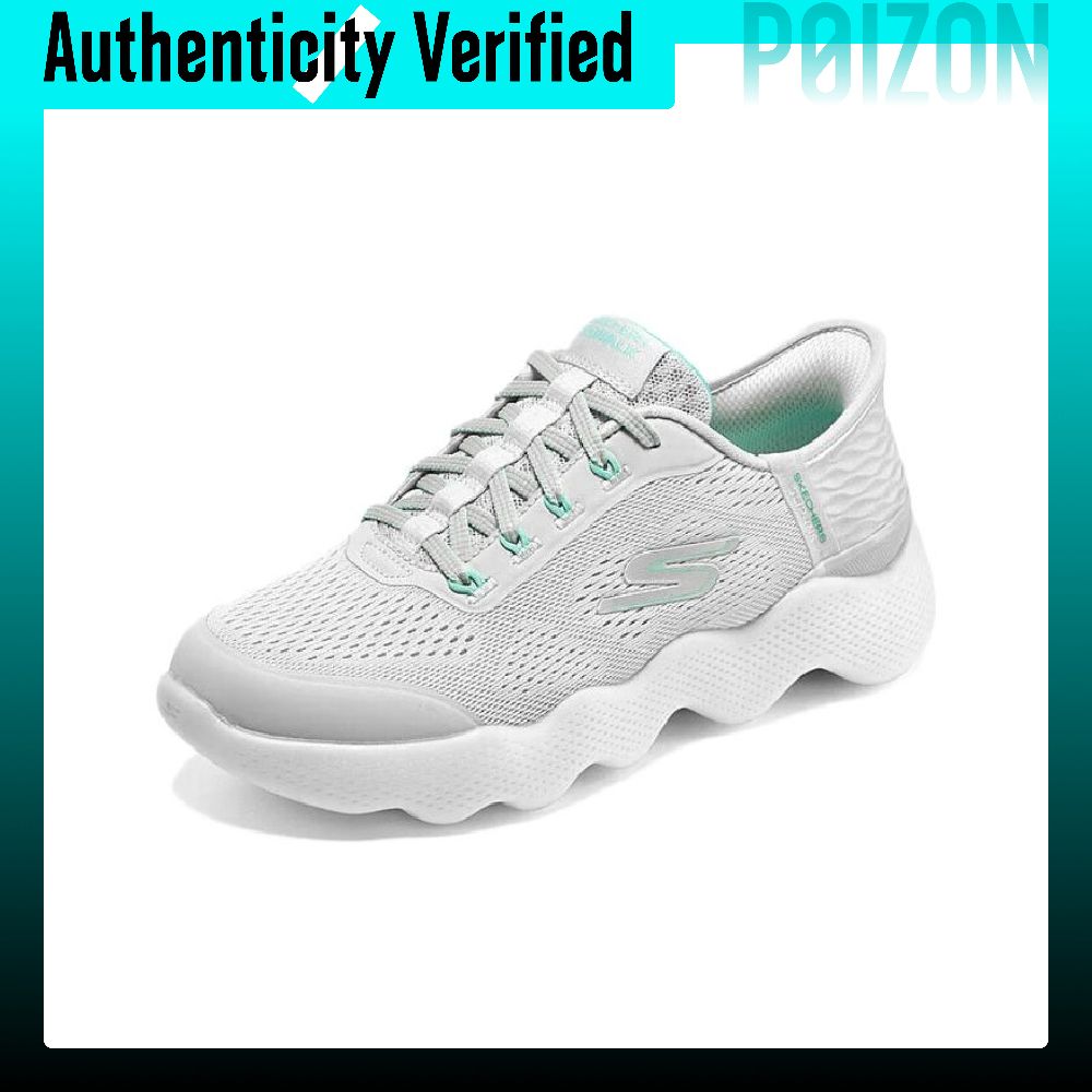 Skechers, scarpe da passeggio  - Men'S Shoes recensione e prezzo