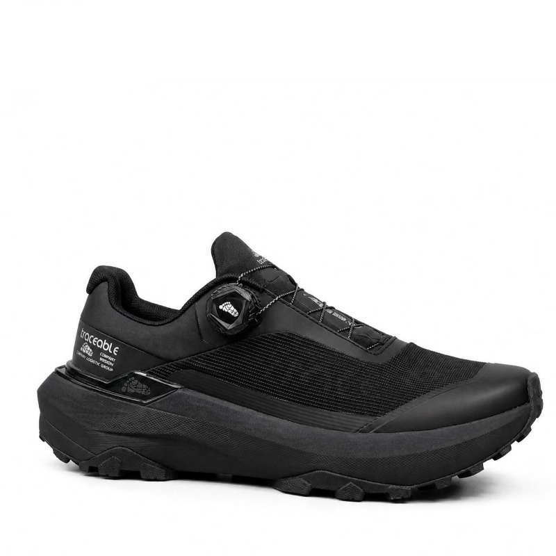 Scarpe sportive 2026 in offert - Anti Slip Trail Running Sneakers recensione e prezzo