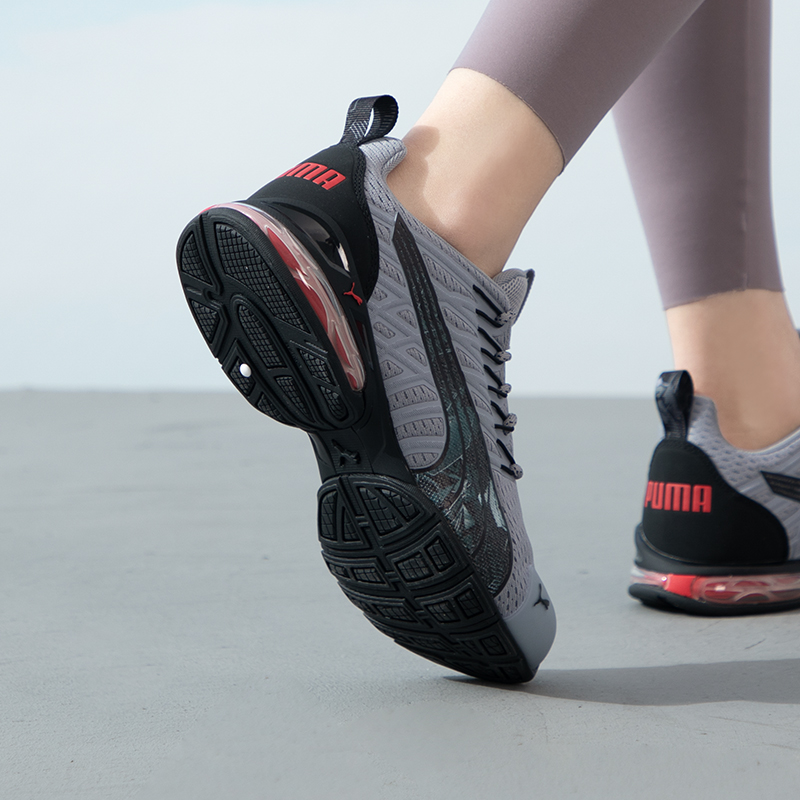 Scarpe da uomo e da donna Puma - Lightweight Road Running Shoes recensione e prezzo