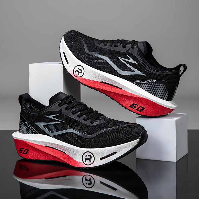 Scarpe da corsa per uomo e don - Lightweight Road Running Shoes recensione e prezzo