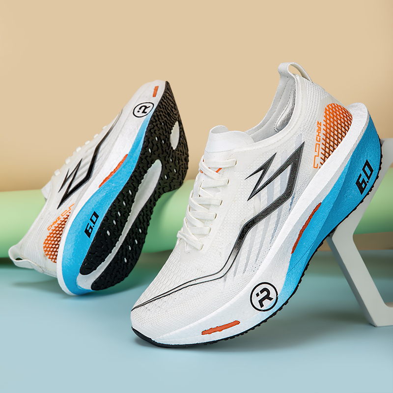 Scarpe da corsa per uomo e don - Lightweight Road Running Shoes recensione e prezzo