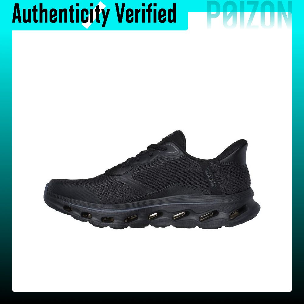 Skechers GO WALK Scarpe da cor - Running Shoes recensione e prezzo