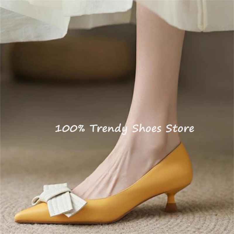 Décolleté slip-on da donna con - Sandals recensione e prezzo