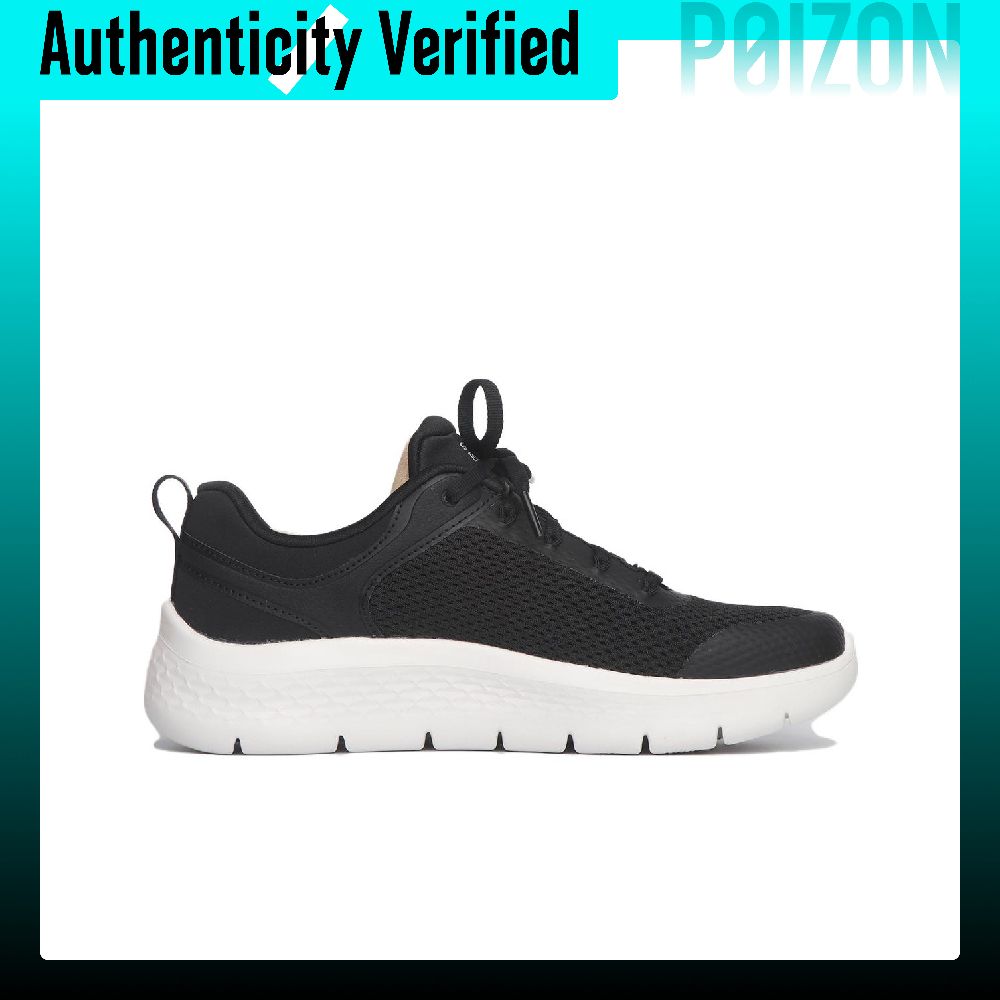 Skechers Go Walk Flex Scarpe d - Men'S Shoes recensione e prezzo