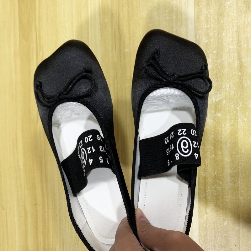 Nuove Scarpe Mary Jane da Donn - Heels recensione e prezzo