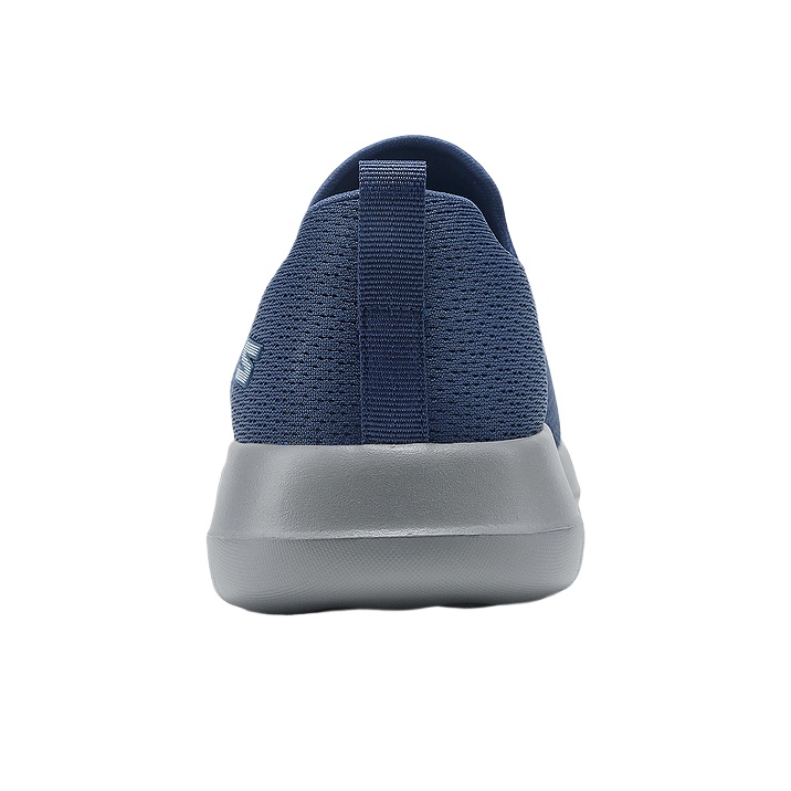 Skechers GO WALK Ma Scarpe Cas - Men'S Shoes recensione e prezzo