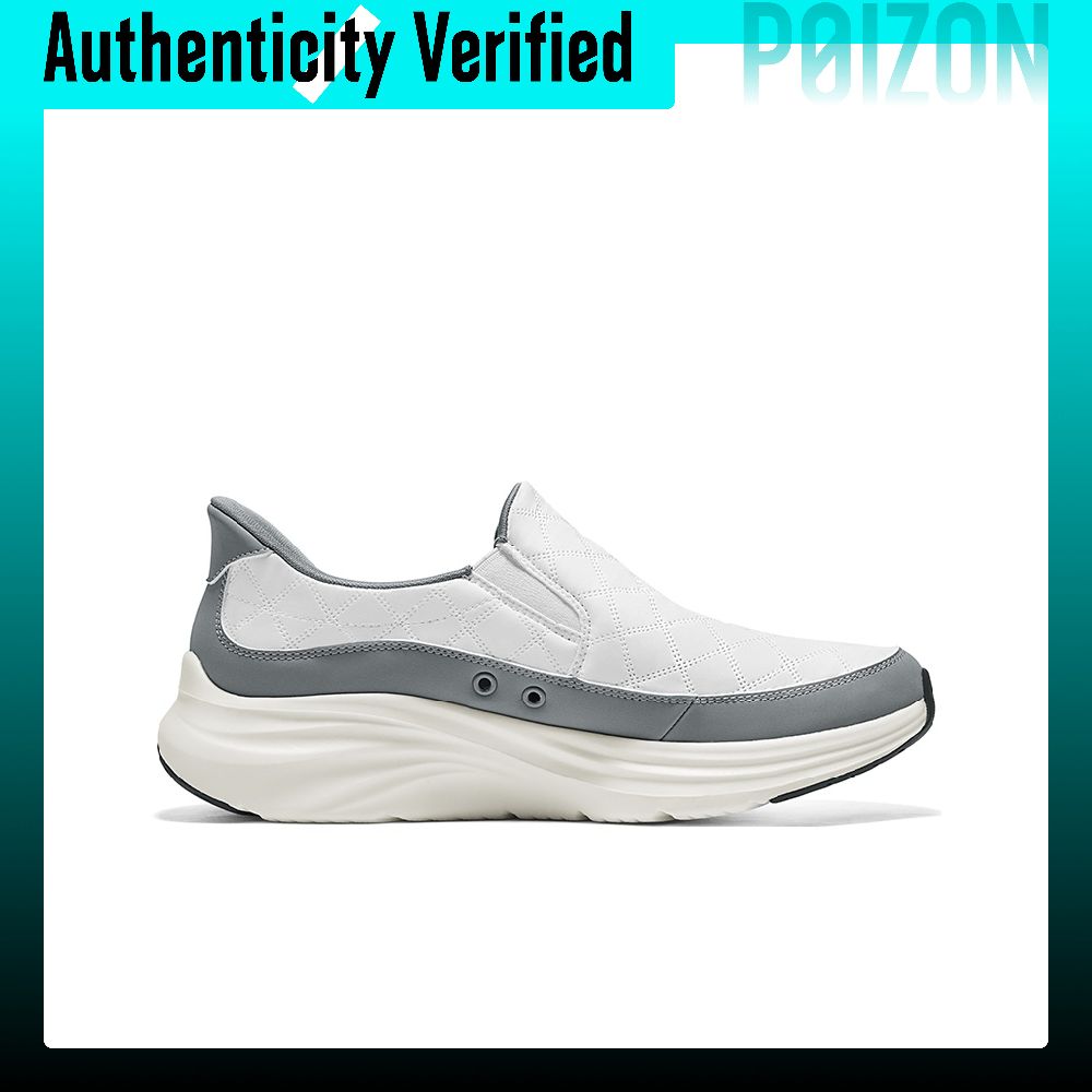 Scarpe da passeggio Skechers S - Men'S Shoes recensione e prezzo