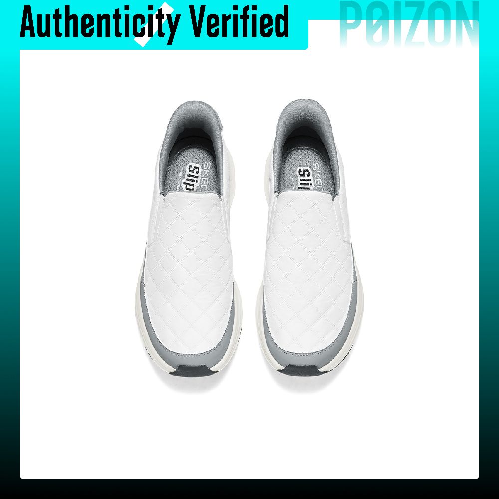 Scarpe da passeggio Skechers S - Men'S Shoes recensione e prezzo