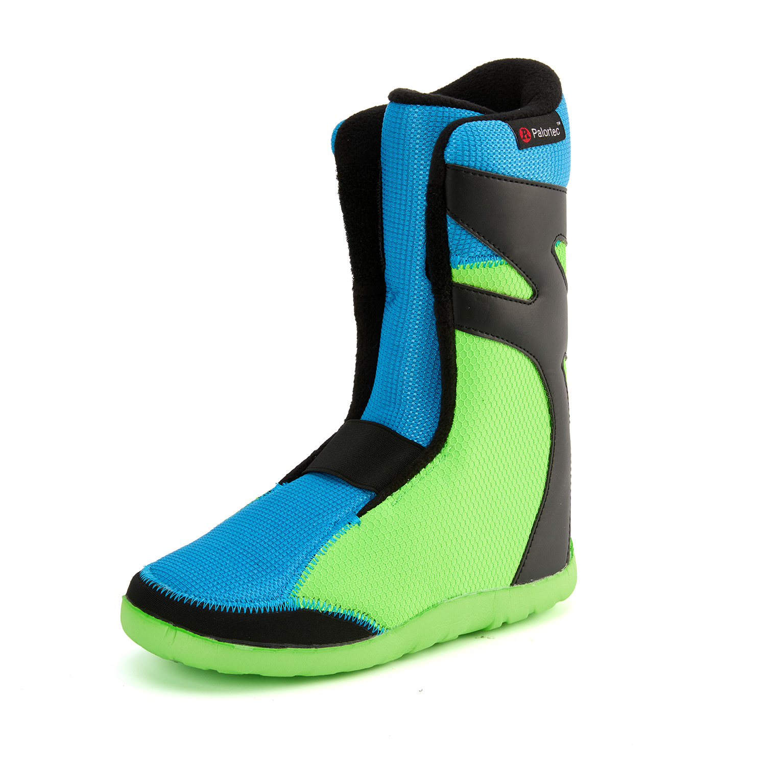 Scarponi da Sci e Snowboard TE - Boots recensione e prezzo