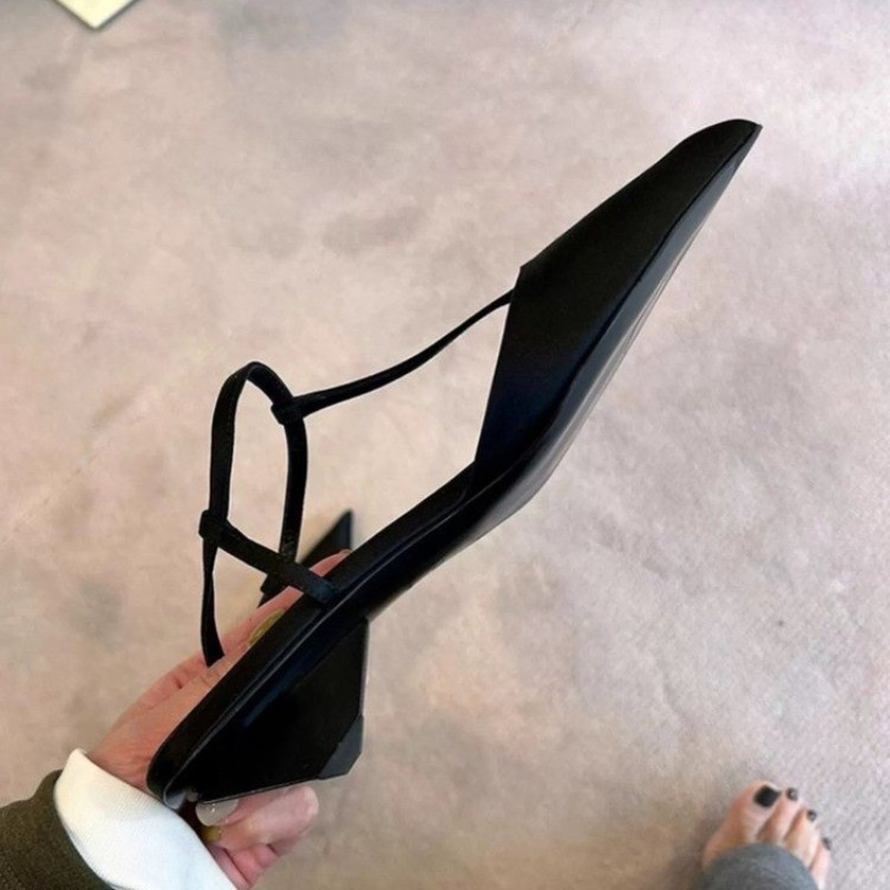 Scarpe di Marca per Donne, San - Heels recensione e prezzo
