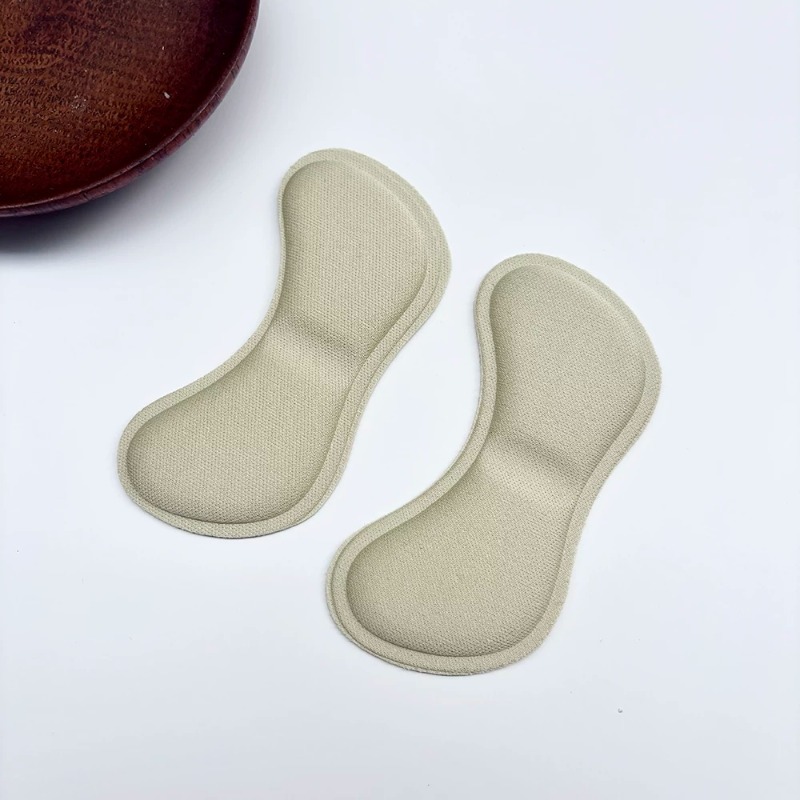 Cuscinetti Morbidi in Spugna p - Heels recensione e prezzo